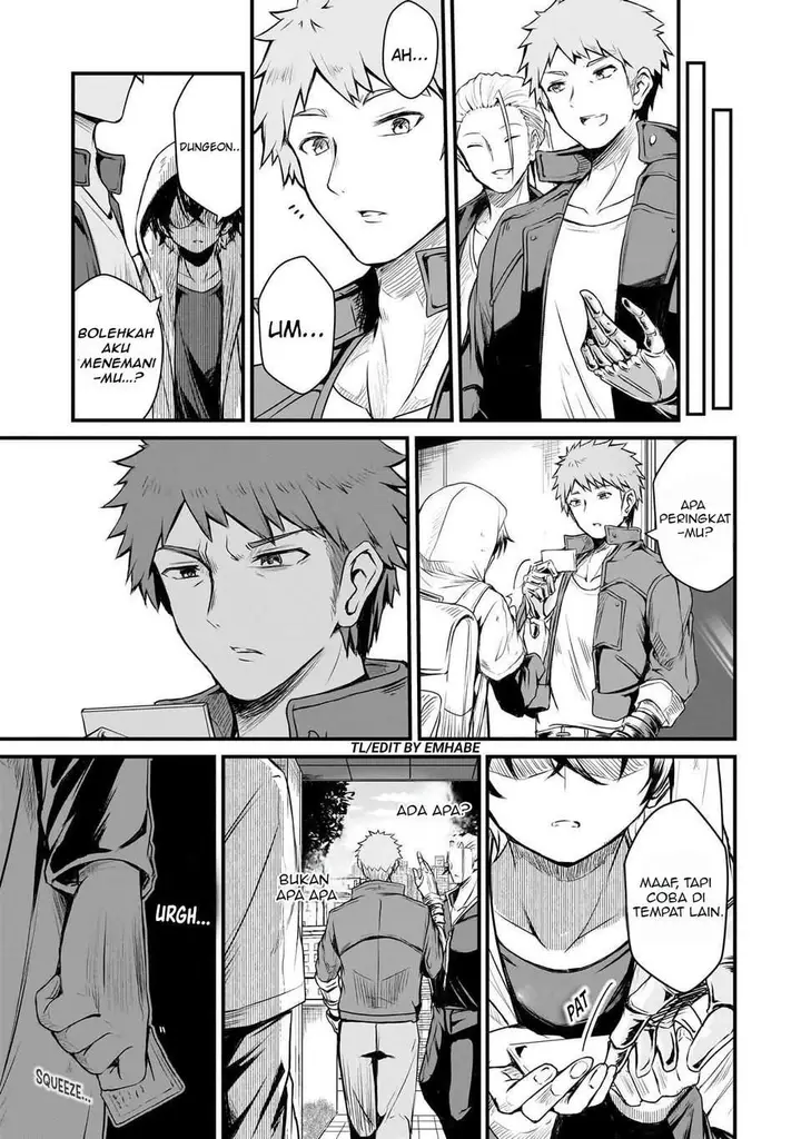 image-komik-hai-no-sekai-wa-kami-no-me-de-irodoku-ore-dake-mieru-status-de-saijaku-kara-saikyou-e-kageagaru-chapter-1-25/46