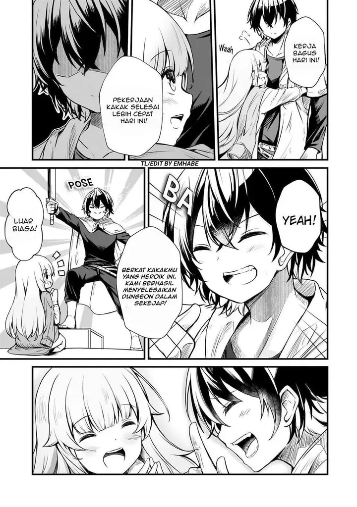 image-komik-hai-no-sekai-wa-kami-no-me-de-irodoku-ore-dake-mieru-status-de-saijaku-kara-saikyou-e-kageagaru-chapter-1-27/46