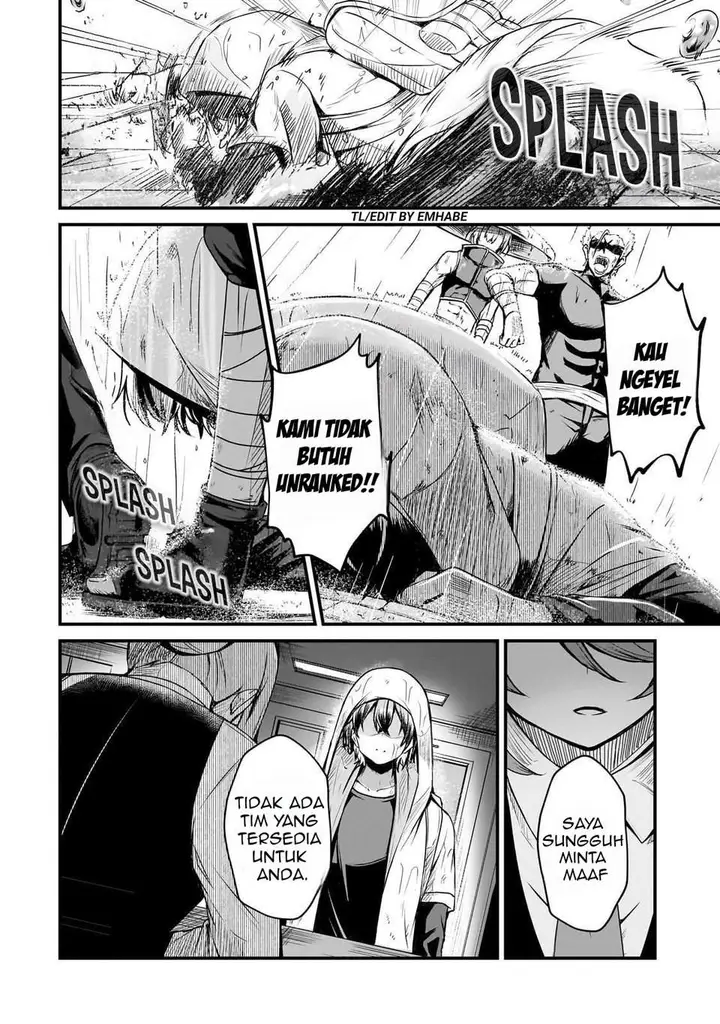 image-komik-hai-no-sekai-wa-kami-no-me-de-irodoku-ore-dake-mieru-status-de-saijaku-kara-saikyou-e-kageagaru-chapter-1-28/46