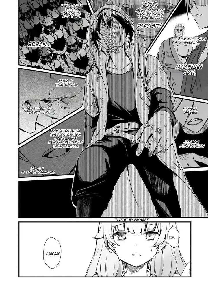 image-komik-hai-no-sekai-wa-kami-no-me-de-irodoku-ore-dake-mieru-status-de-saijaku-kara-saikyou-e-kageagaru-chapter-1-29/46