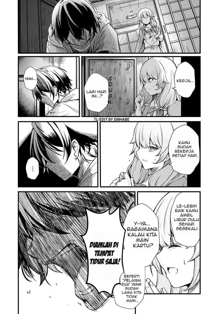 image-komik-hai-no-sekai-wa-kami-no-me-de-irodoku-ore-dake-mieru-status-de-saijaku-kara-saikyou-e-kageagaru-chapter-1-30/46