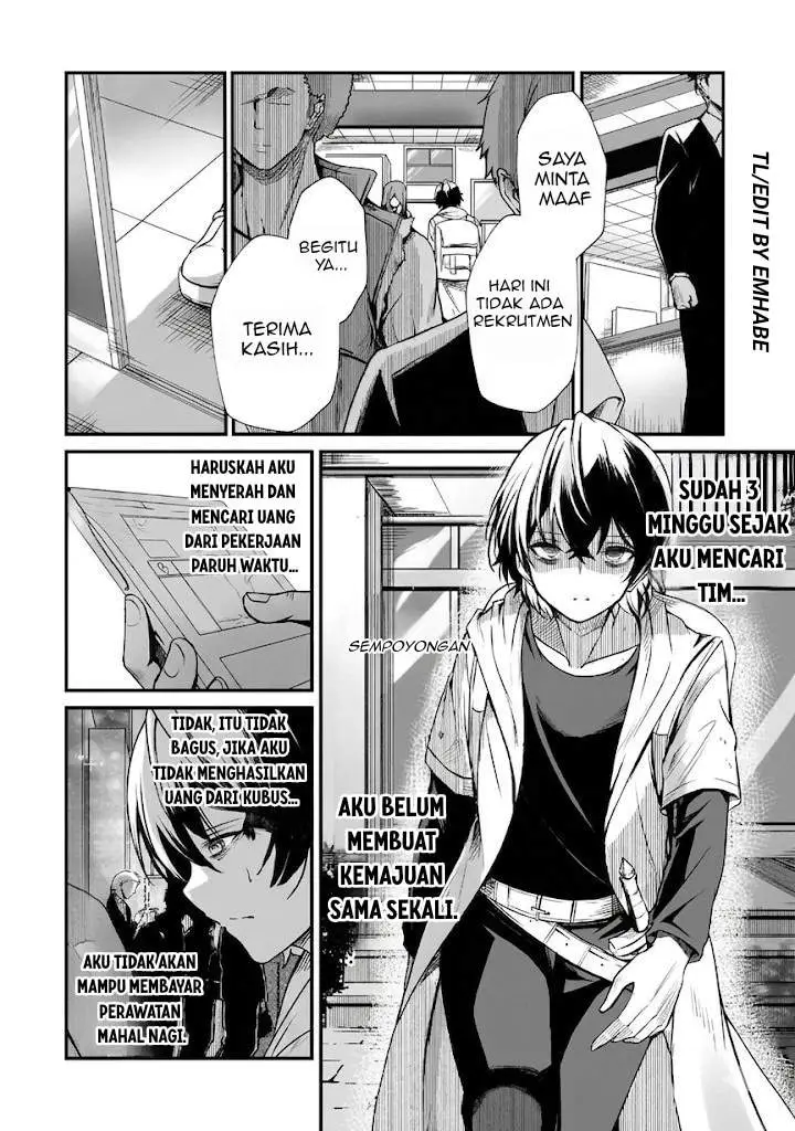 image-komik-hai-no-sekai-wa-kami-no-me-de-irodoku-ore-dake-mieru-status-de-saijaku-kara-saikyou-e-kageagaru-chapter-1-32/46