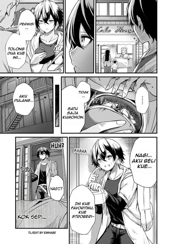 image-komik-hai-no-sekai-wa-kami-no-me-de-irodoku-ore-dake-mieru-status-de-saijaku-kara-saikyou-e-kageagaru-chapter-1-33/46