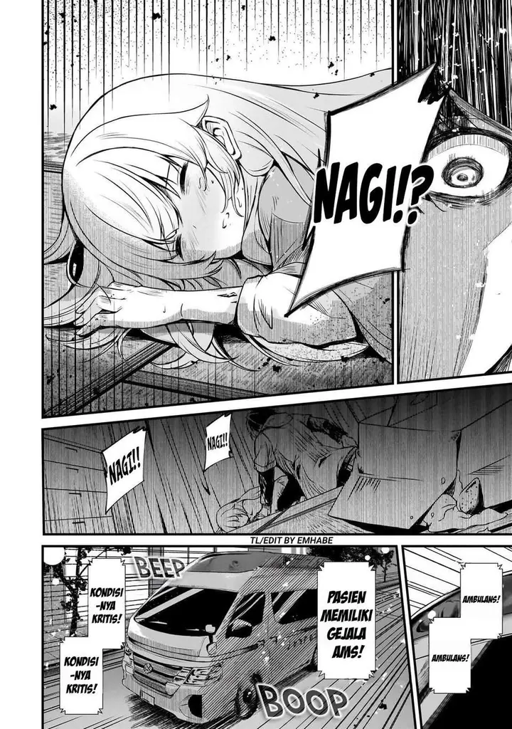 image-komik-hai-no-sekai-wa-kami-no-me-de-irodoku-ore-dake-mieru-status-de-saijaku-kara-saikyou-e-kageagaru-chapter-1-34/46