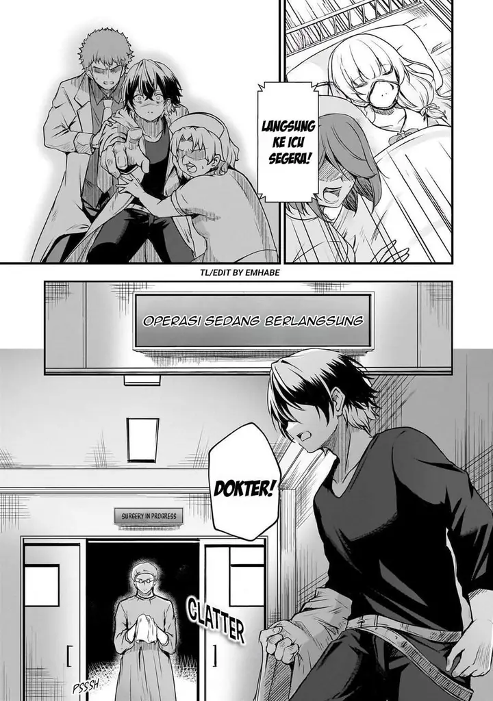image-komik-hai-no-sekai-wa-kami-no-me-de-irodoku-ore-dake-mieru-status-de-saijaku-kara-saikyou-e-kageagaru-chapter-1-35/46