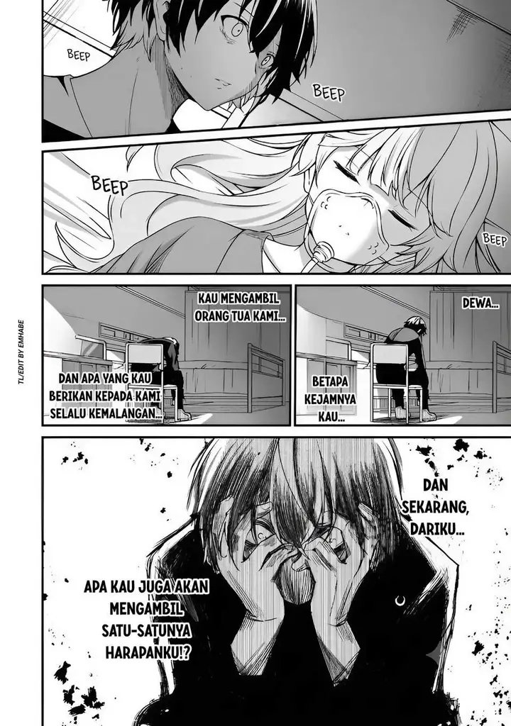 image-komik-hai-no-sekai-wa-kami-no-me-de-irodoku-ore-dake-mieru-status-de-saijaku-kara-saikyou-e-kageagaru-chapter-1-38/46