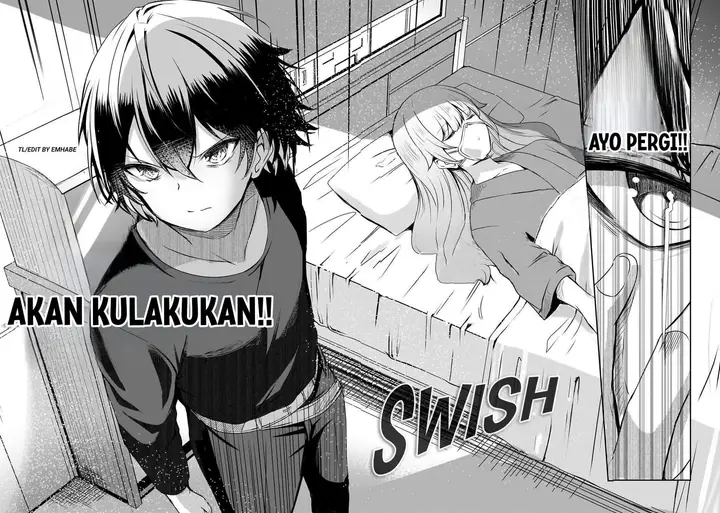image-komik-hai-no-sekai-wa-kami-no-me-de-irodoku-ore-dake-mieru-status-de-saijaku-kara-saikyou-e-kageagaru-chapter-1-42/46