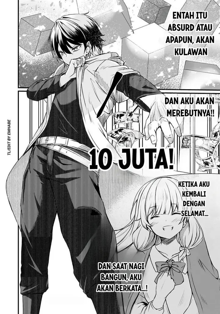 image-komik-hai-no-sekai-wa-kami-no-me-de-irodoku-ore-dake-mieru-status-de-saijaku-kara-saikyou-e-kageagaru-chapter-1-43/46