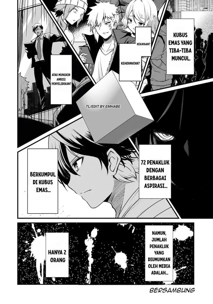 image-komik-hai-no-sekai-wa-kami-no-me-de-irodoku-ore-dake-mieru-status-de-saijaku-kara-saikyou-e-kageagaru-chapter-1-45/46