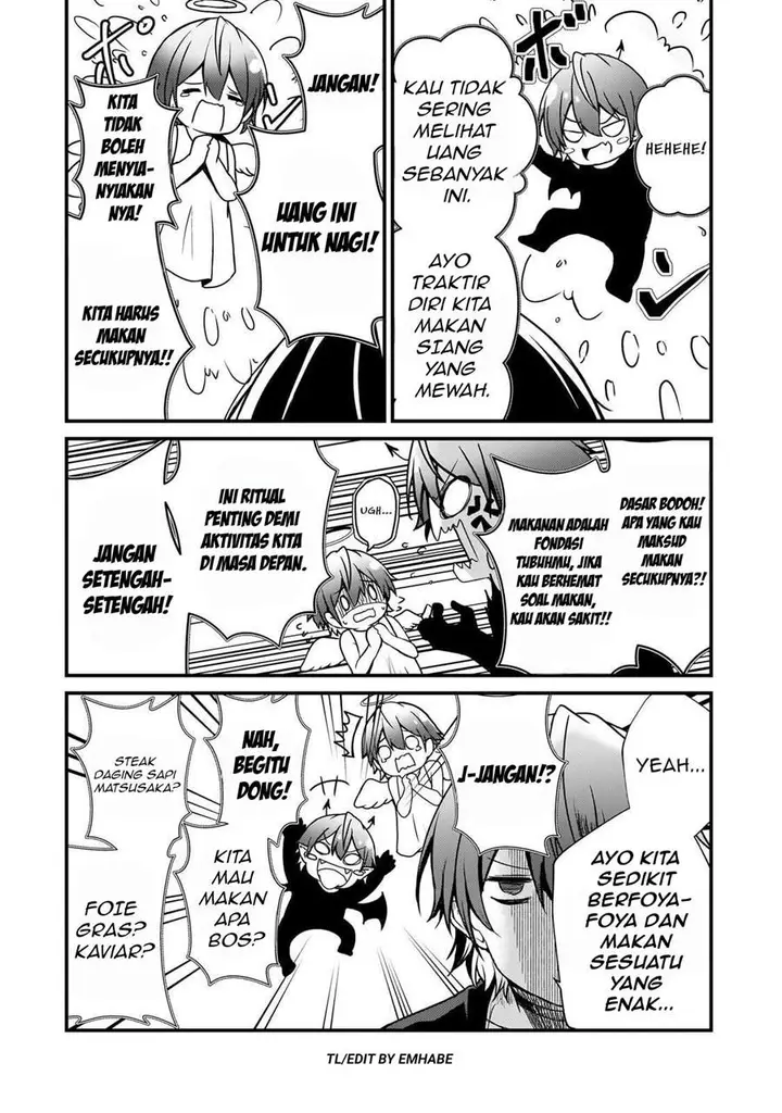 image-komik-hai-no-sekai-wa-kami-no-me-de-irodoku-ore-dake-mieru-status-de-saijaku-kara-saikyou-e-kageagaru-chapter-10-1/21