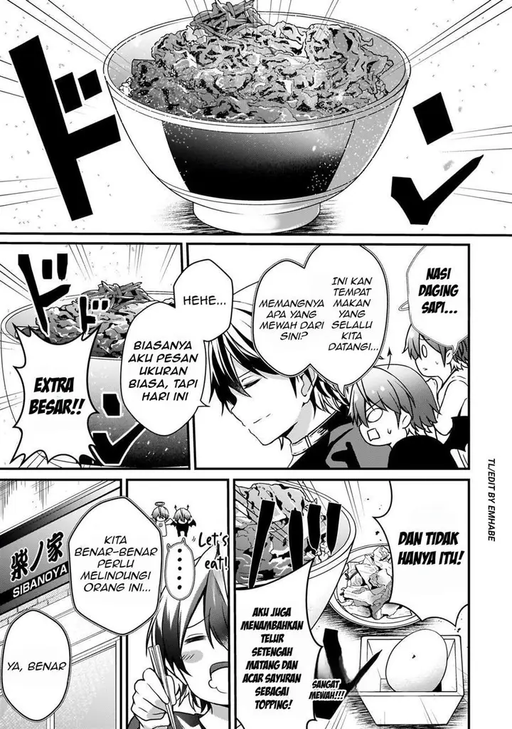image-komik-hai-no-sekai-wa-kami-no-me-de-irodoku-ore-dake-mieru-status-de-saijaku-kara-saikyou-e-kageagaru-chapter-10-2/21