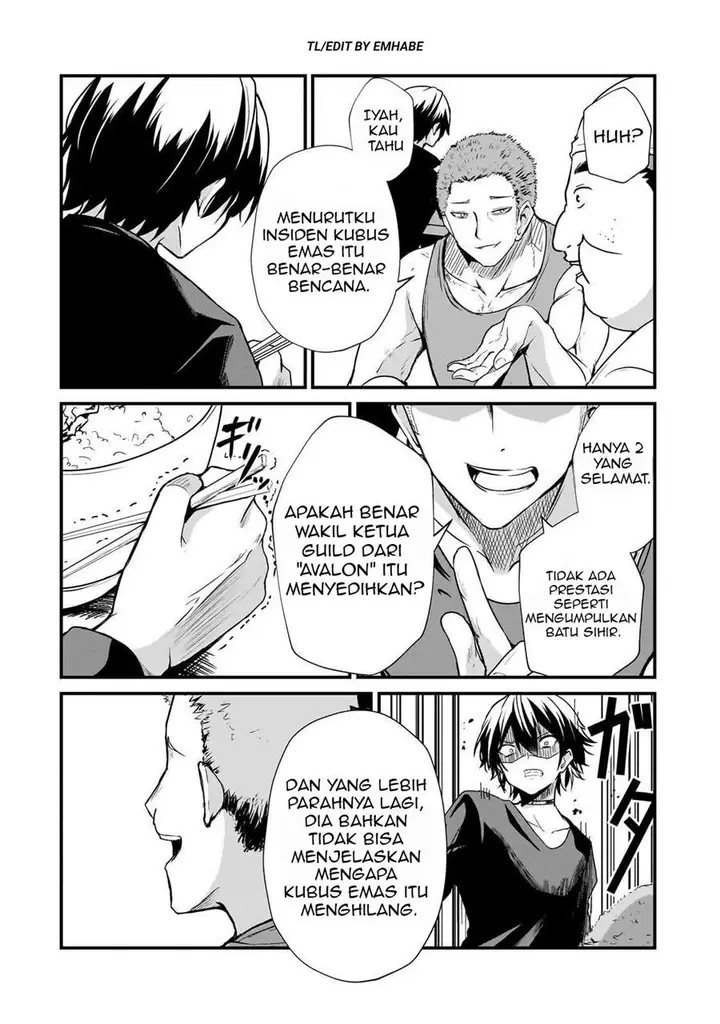 image-komik-hai-no-sekai-wa-kami-no-me-de-irodoku-ore-dake-mieru-status-de-saijaku-kara-saikyou-e-kageagaru-chapter-10-5/21