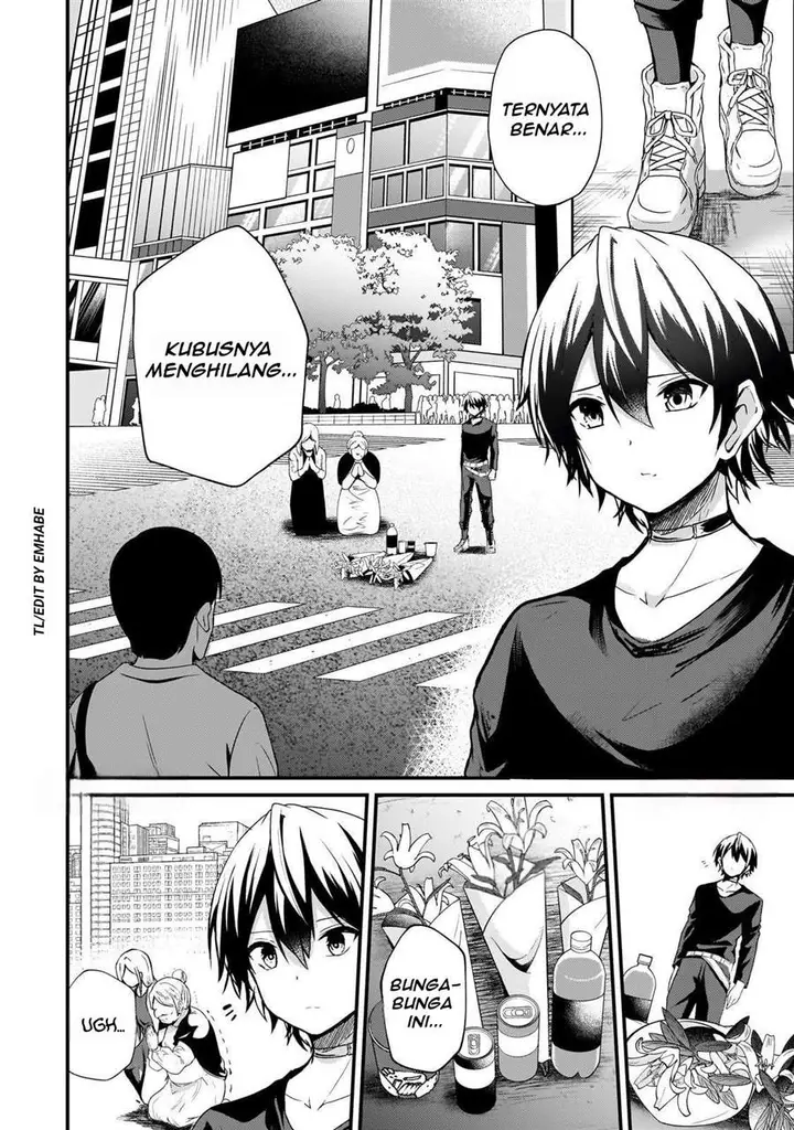 image-komik-hai-no-sekai-wa-kami-no-me-de-irodoku-ore-dake-mieru-status-de-saijaku-kara-saikyou-e-kageagaru-chapter-10-7/21