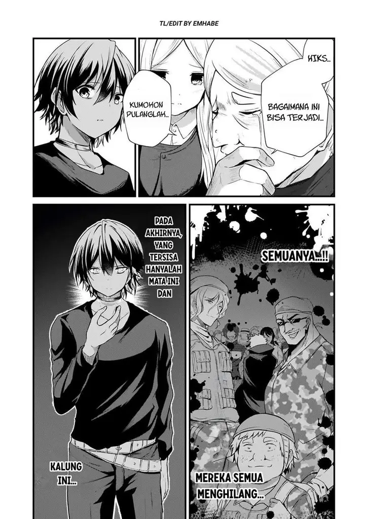 image-komik-hai-no-sekai-wa-kami-no-me-de-irodoku-ore-dake-mieru-status-de-saijaku-kara-saikyou-e-kageagaru-chapter-10-8/21