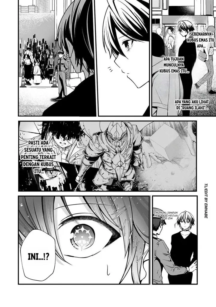 image-komik-hai-no-sekai-wa-kami-no-me-de-irodoku-ore-dake-mieru-status-de-saijaku-kara-saikyou-e-kageagaru-chapter-10-9/21