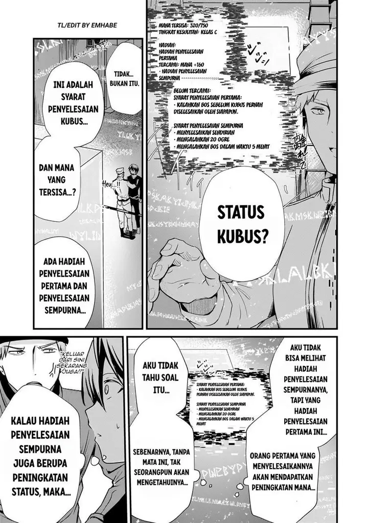 image-komik-hai-no-sekai-wa-kami-no-me-de-irodoku-ore-dake-mieru-status-de-saijaku-kara-saikyou-e-kageagaru-chapter-10-10/21