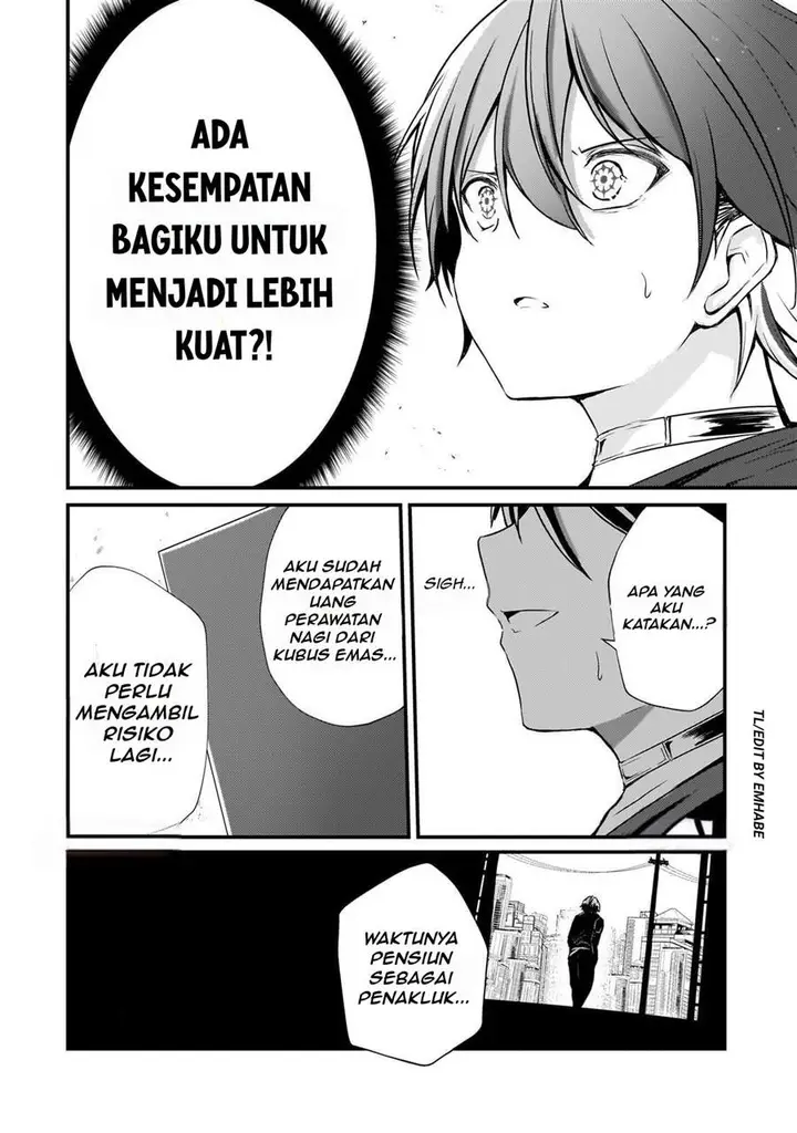 image-komik-hai-no-sekai-wa-kami-no-me-de-irodoku-ore-dake-mieru-status-de-saijaku-kara-saikyou-e-kageagaru-chapter-10-11/21