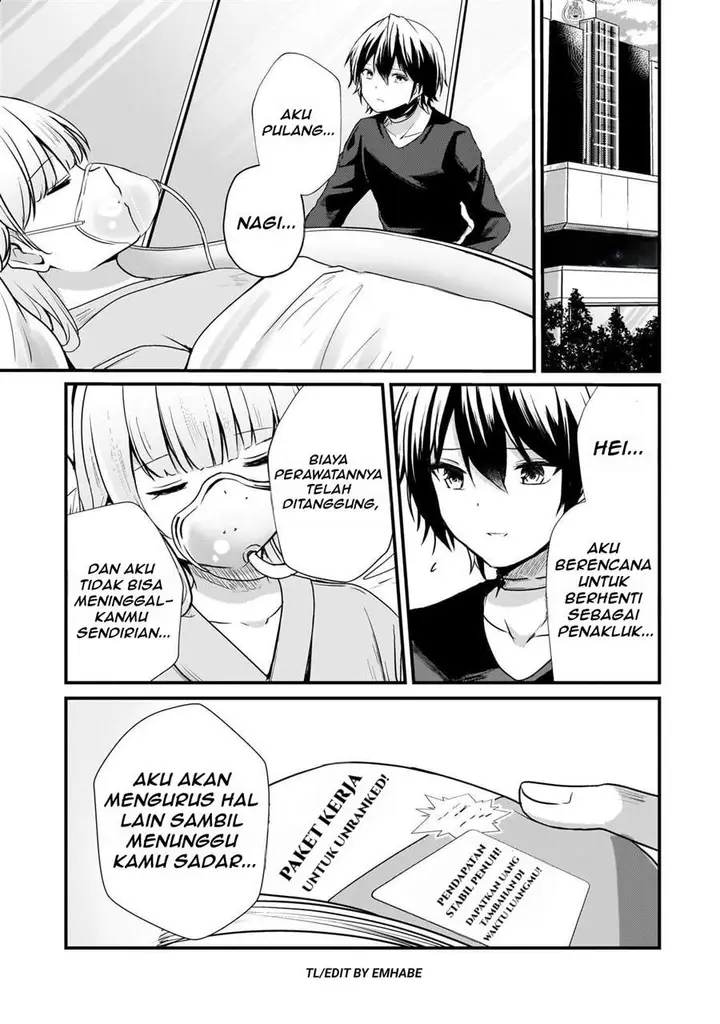 image-komik-hai-no-sekai-wa-kami-no-me-de-irodoku-ore-dake-mieru-status-de-saijaku-kara-saikyou-e-kageagaru-chapter-10-12/21