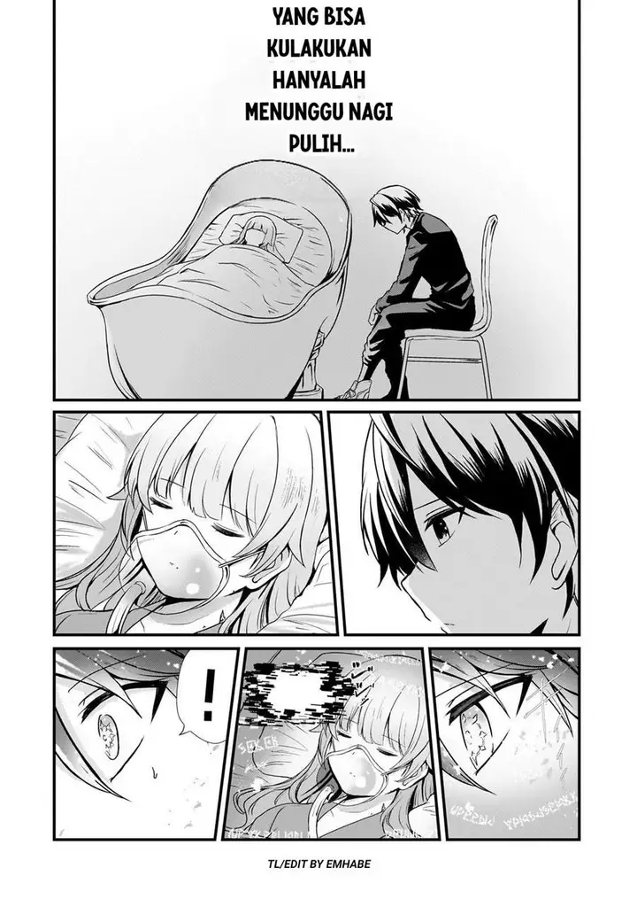 image-komik-hai-no-sekai-wa-kami-no-me-de-irodoku-ore-dake-mieru-status-de-saijaku-kara-saikyou-e-kageagaru-chapter-10-13/21