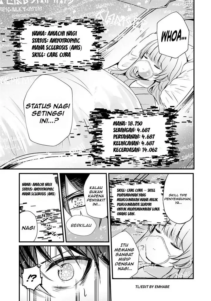 image-komik-hai-no-sekai-wa-kami-no-me-de-irodoku-ore-dake-mieru-status-de-saijaku-kara-saikyou-e-kageagaru-chapter-10-14/21