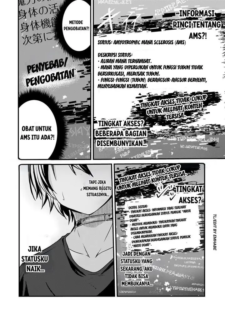 image-komik-hai-no-sekai-wa-kami-no-me-de-irodoku-ore-dake-mieru-status-de-saijaku-kara-saikyou-e-kageagaru-chapter-10-15/21