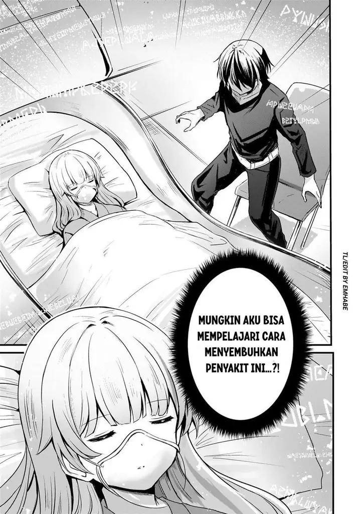 image-komik-hai-no-sekai-wa-kami-no-me-de-irodoku-ore-dake-mieru-status-de-saijaku-kara-saikyou-e-kageagaru-chapter-10-16/21