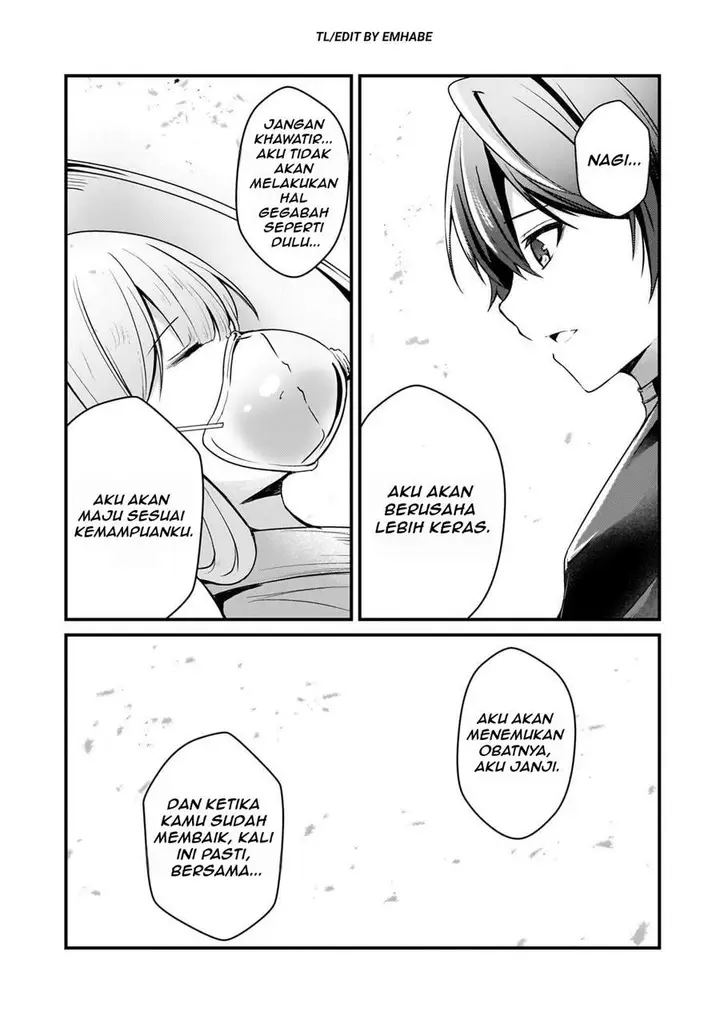image-komik-hai-no-sekai-wa-kami-no-me-de-irodoku-ore-dake-mieru-status-de-saijaku-kara-saikyou-e-kageagaru-chapter-10-18/21