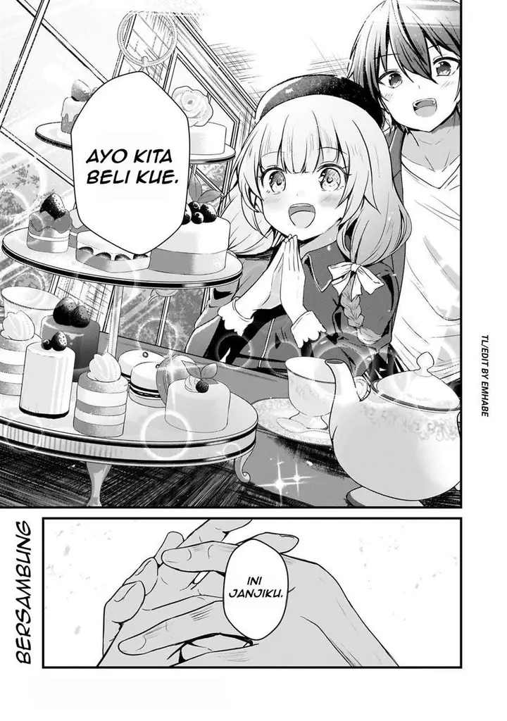 image-komik-hai-no-sekai-wa-kami-no-me-de-irodoku-ore-dake-mieru-status-de-saijaku-kara-saikyou-e-kageagaru-chapter-10-19/21