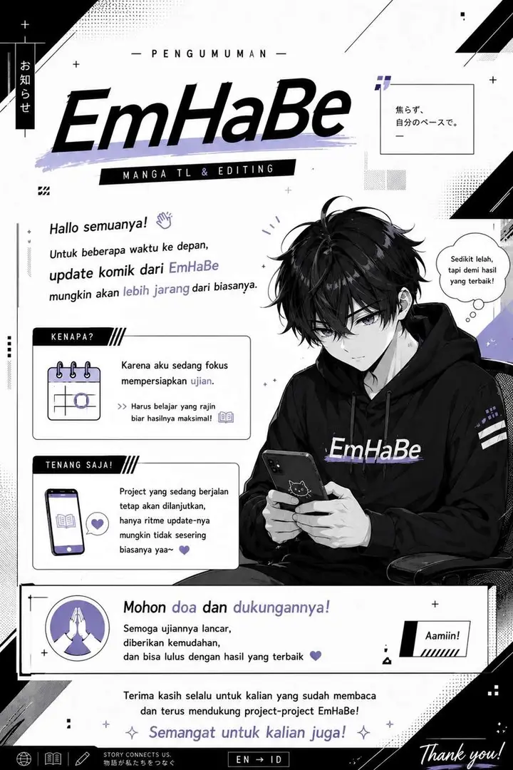 image-komik-hai-no-sekai-wa-kami-no-me-de-irodoku-ore-dake-mieru-status-de-saijaku-kara-saikyou-e-kageagaru-chapter-10-20/21