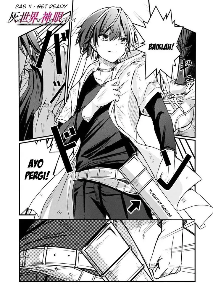 image-komik-hai-no-sekai-wa-kami-no-me-de-irodoku-ore-dake-mieru-status-de-saijaku-kara-saikyou-e-kageagaru-chapter-11-0/20