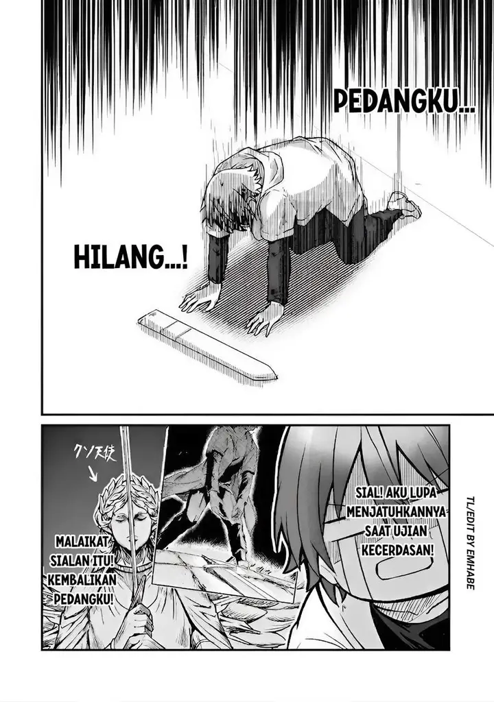 image-komik-hai-no-sekai-wa-kami-no-me-de-irodoku-ore-dake-mieru-status-de-saijaku-kara-saikyou-e-kageagaru-chapter-11-1/20