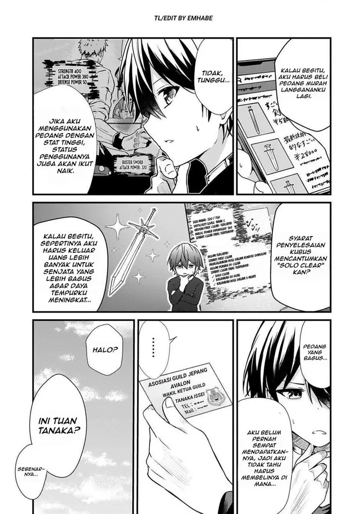 image-komik-hai-no-sekai-wa-kami-no-me-de-irodoku-ore-dake-mieru-status-de-saijaku-kara-saikyou-e-kageagaru-chapter-11-2/20