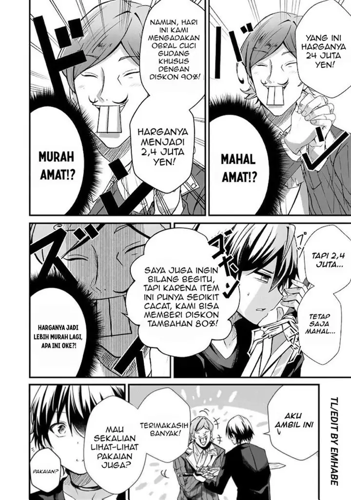 image-komik-hai-no-sekai-wa-kami-no-me-de-irodoku-ore-dake-mieru-status-de-saijaku-kara-saikyou-e-kageagaru-chapter-11-5/20