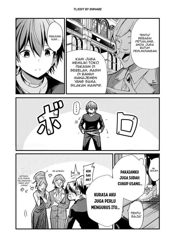 image-komik-hai-no-sekai-wa-kami-no-me-de-irodoku-ore-dake-mieru-status-de-saijaku-kara-saikyou-e-kageagaru-chapter-11-6/20