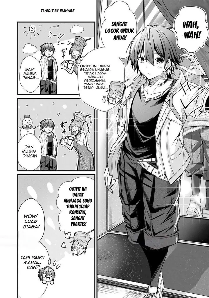 image-komik-hai-no-sekai-wa-kami-no-me-de-irodoku-ore-dake-mieru-status-de-saijaku-kara-saikyou-e-kageagaru-chapter-11-7/20