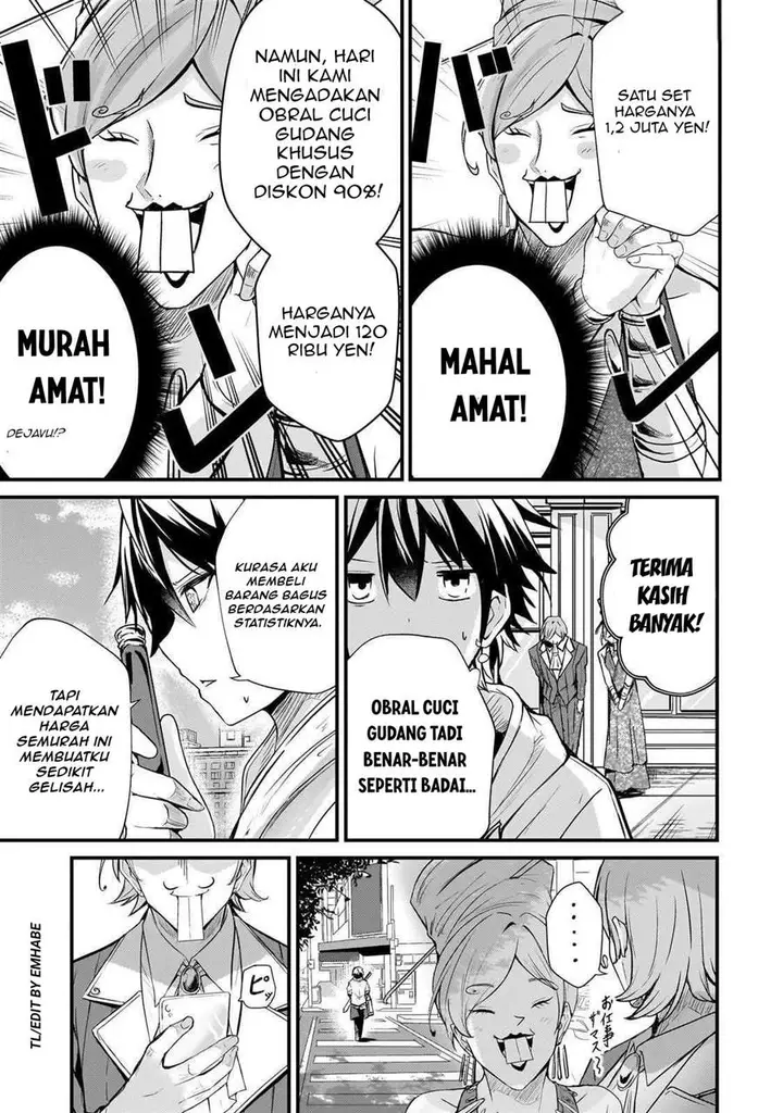 image-komik-hai-no-sekai-wa-kami-no-me-de-irodoku-ore-dake-mieru-status-de-saijaku-kara-saikyou-e-kageagaru-chapter-11-8/20