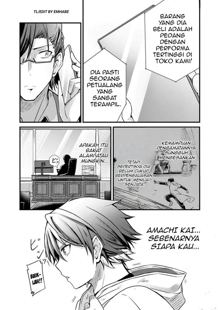 image-komik-hai-no-sekai-wa-kami-no-me-de-irodoku-ore-dake-mieru-status-de-saijaku-kara-saikyou-e-kageagaru-chapter-11-10/20