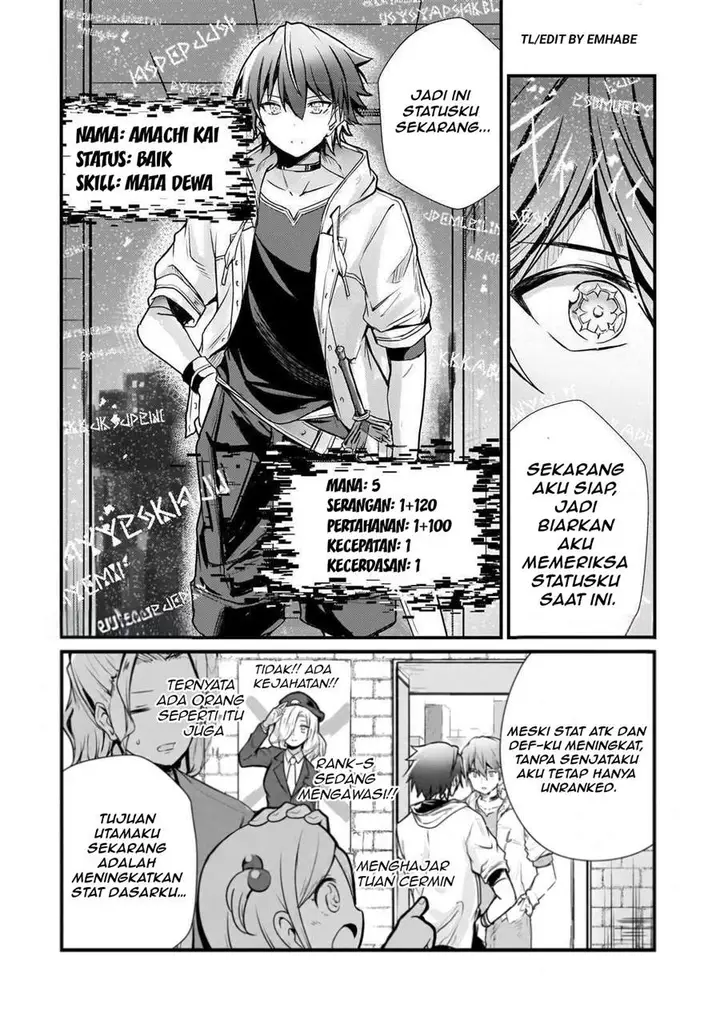 image-komik-hai-no-sekai-wa-kami-no-me-de-irodoku-ore-dake-mieru-status-de-saijaku-kara-saikyou-e-kageagaru-chapter-11-11/20