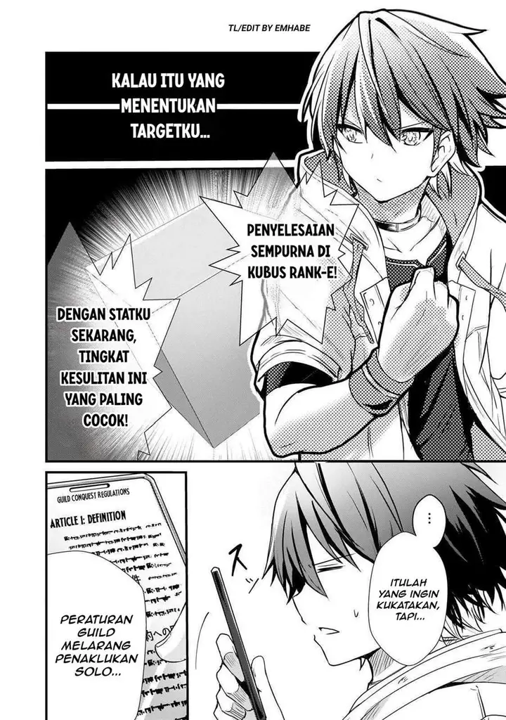 image-komik-hai-no-sekai-wa-kami-no-me-de-irodoku-ore-dake-mieru-status-de-saijaku-kara-saikyou-e-kageagaru-chapter-11-12/20