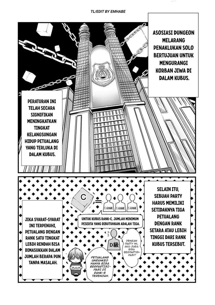 image-komik-hai-no-sekai-wa-kami-no-me-de-irodoku-ore-dake-mieru-status-de-saijaku-kara-saikyou-e-kageagaru-chapter-11-13/20
