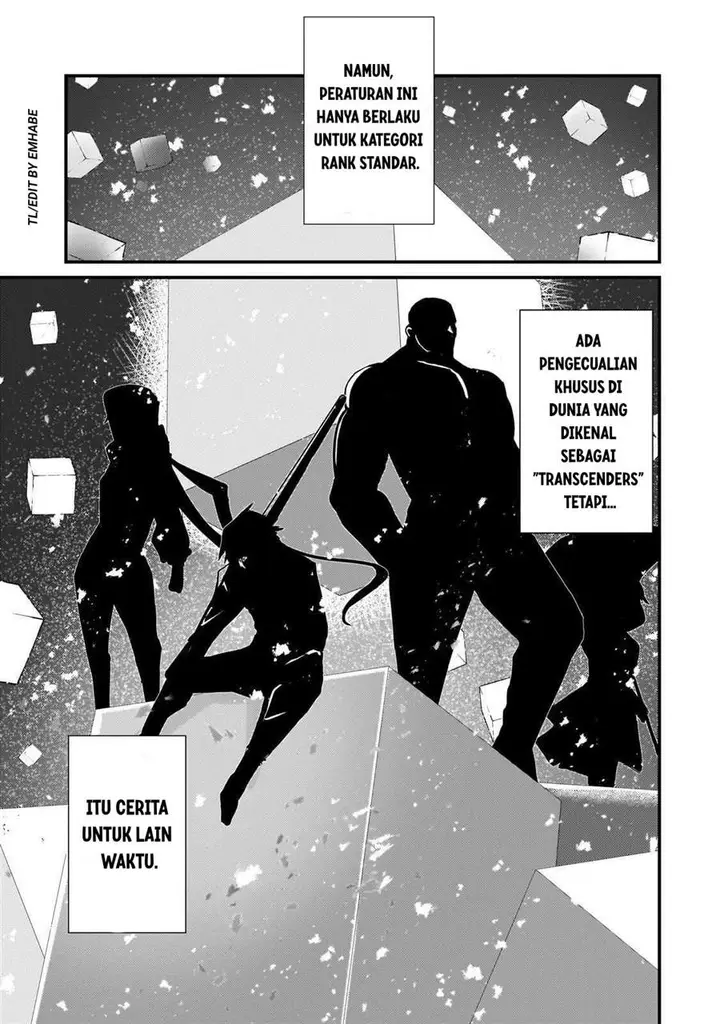 image-komik-hai-no-sekai-wa-kami-no-me-de-irodoku-ore-dake-mieru-status-de-saijaku-kara-saikyou-e-kageagaru-chapter-11-14/20