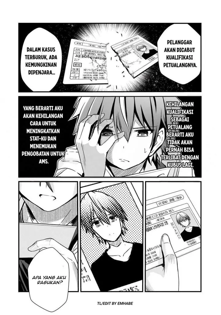 image-komik-hai-no-sekai-wa-kami-no-me-de-irodoku-ore-dake-mieru-status-de-saijaku-kara-saikyou-e-kageagaru-chapter-11-15/20