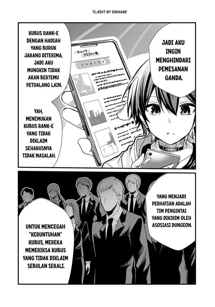 image-komik-hai-no-sekai-wa-kami-no-me-de-irodoku-ore-dake-mieru-status-de-saijaku-kara-saikyou-e-kageagaru-chapter-11-17/20