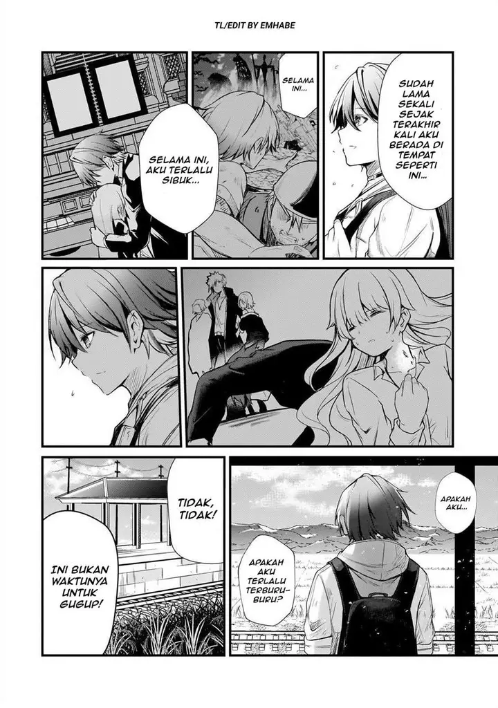 image-komik-hai-no-sekai-wa-kami-no-me-de-irodoku-ore-dake-mieru-status-de-saijaku-kara-saikyou-e-kageagaru-chapter-12-1/19