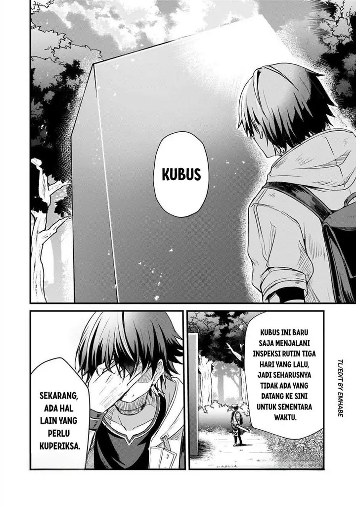 image-komik-hai-no-sekai-wa-kami-no-me-de-irodoku-ore-dake-mieru-status-de-saijaku-kara-saikyou-e-kageagaru-chapter-12-3/19