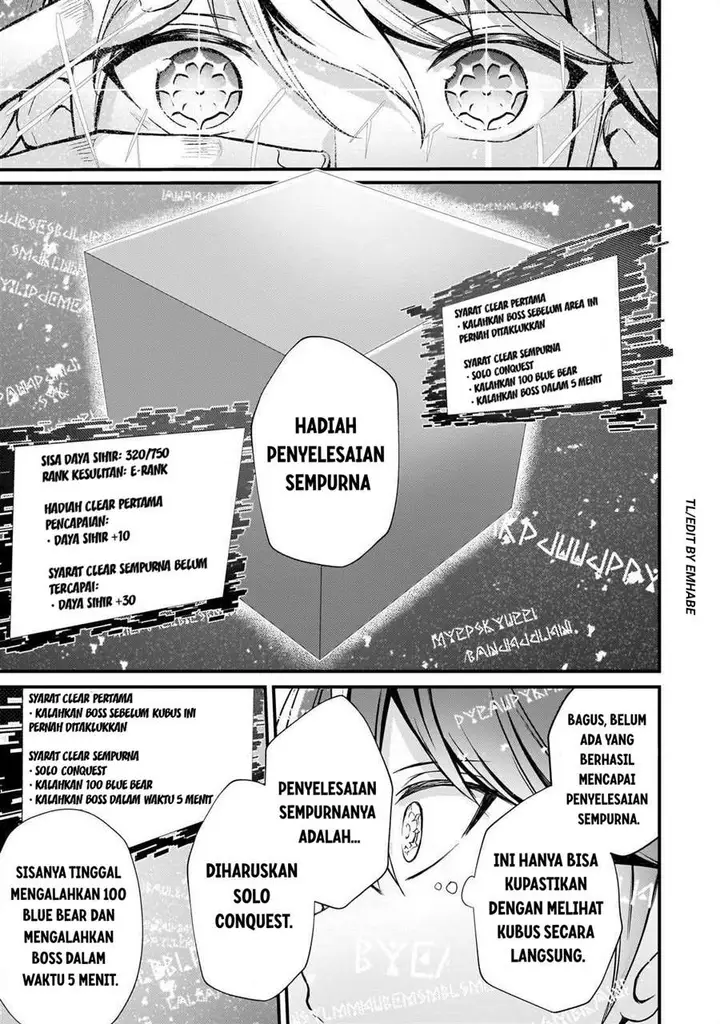 image-komik-hai-no-sekai-wa-kami-no-me-de-irodoku-ore-dake-mieru-status-de-saijaku-kara-saikyou-e-kageagaru-chapter-12-4/19