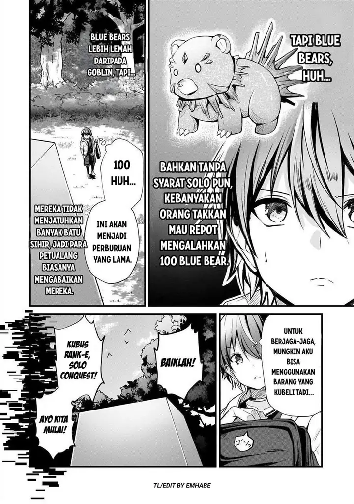 image-komik-hai-no-sekai-wa-kami-no-me-de-irodoku-ore-dake-mieru-status-de-saijaku-kara-saikyou-e-kageagaru-chapter-12-5/19