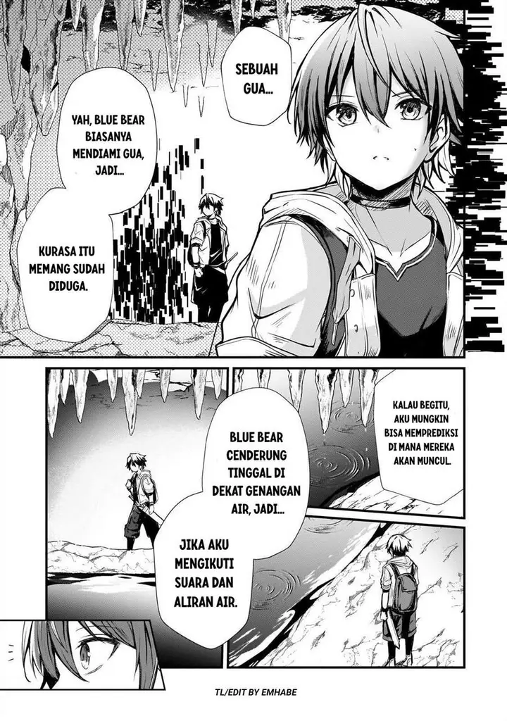 image-komik-hai-no-sekai-wa-kami-no-me-de-irodoku-ore-dake-mieru-status-de-saijaku-kara-saikyou-e-kageagaru-chapter-12-6/19