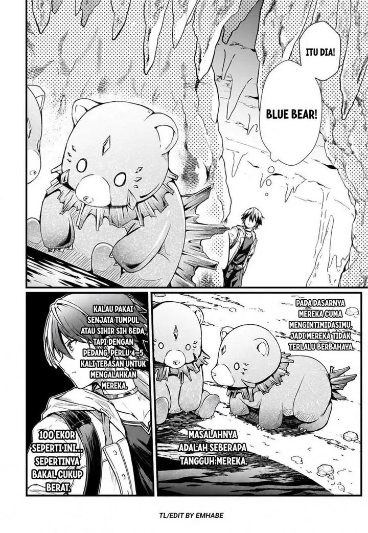 image-komik-hai-no-sekai-wa-kami-no-me-de-irodoku-ore-dake-mieru-status-de-saijaku-kara-saikyou-e-kageagaru-chapter-12-7/19