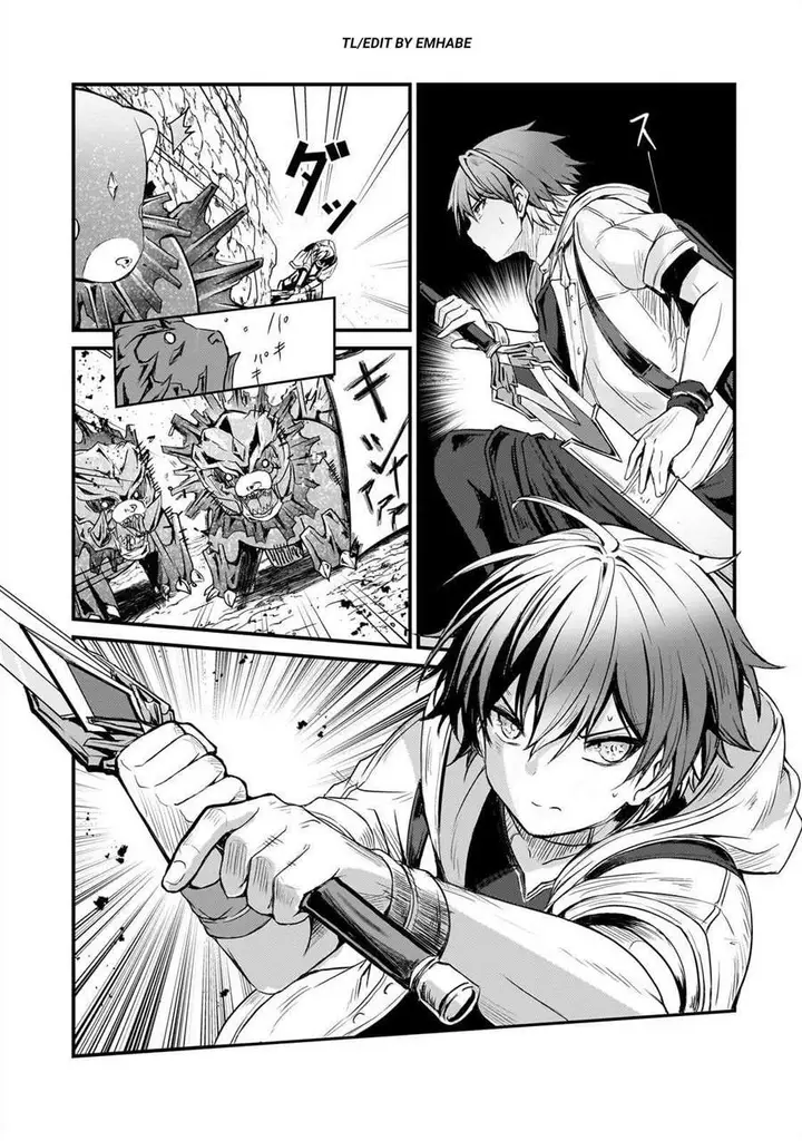 image-komik-hai-no-sekai-wa-kami-no-me-de-irodoku-ore-dake-mieru-status-de-saijaku-kara-saikyou-e-kageagaru-chapter-12-8/19